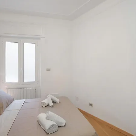 Apartment Baci Di Sanremo