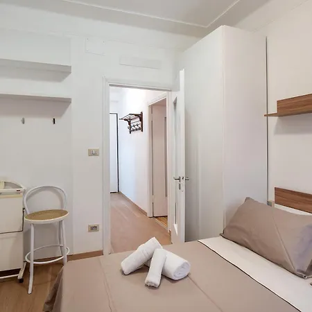 Baci Di Σαν Ρέμο