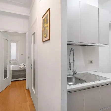 Baci Di Σαν Ρέμο